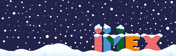 IMEXfiles_footers_DEC23 ID032_small