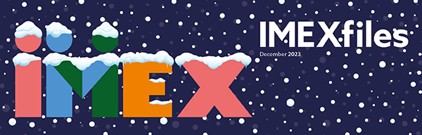 IMEXfiles_header_DEC23 ID032_small