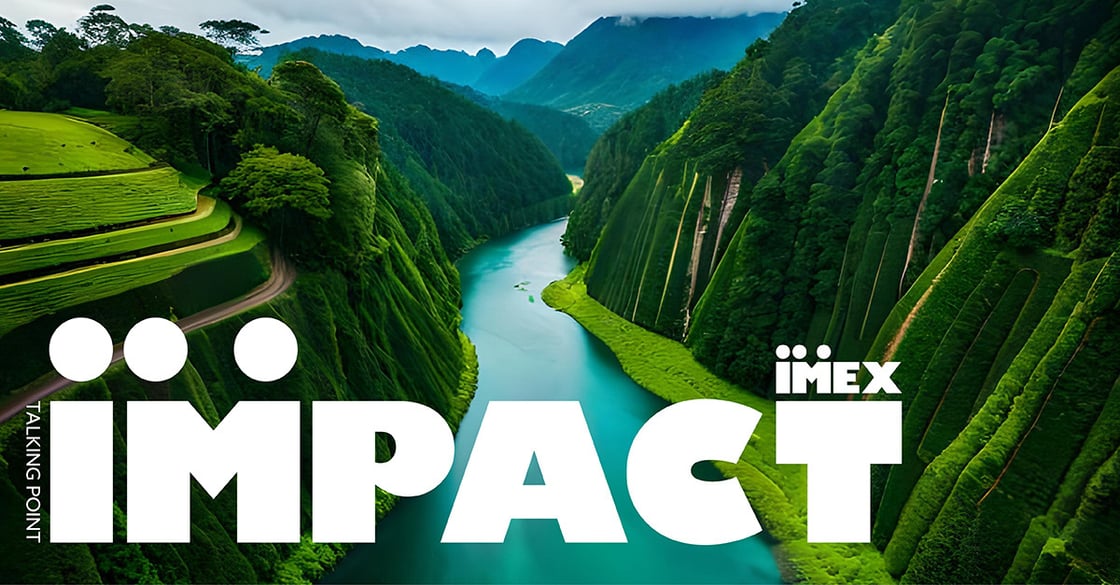 IMPACT-web-images_with-logo-1200x627px2