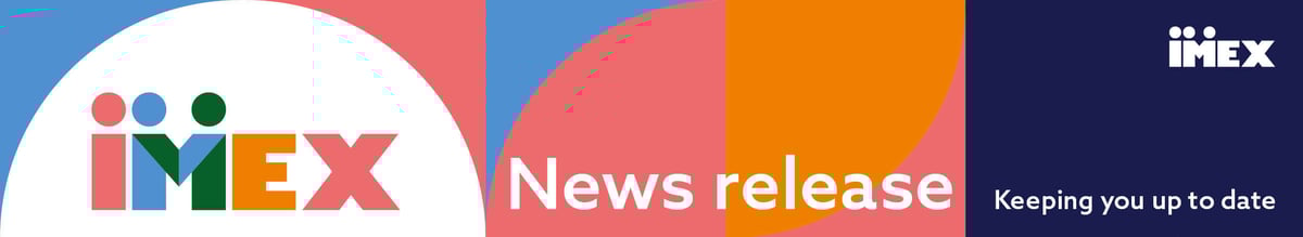 News release email header