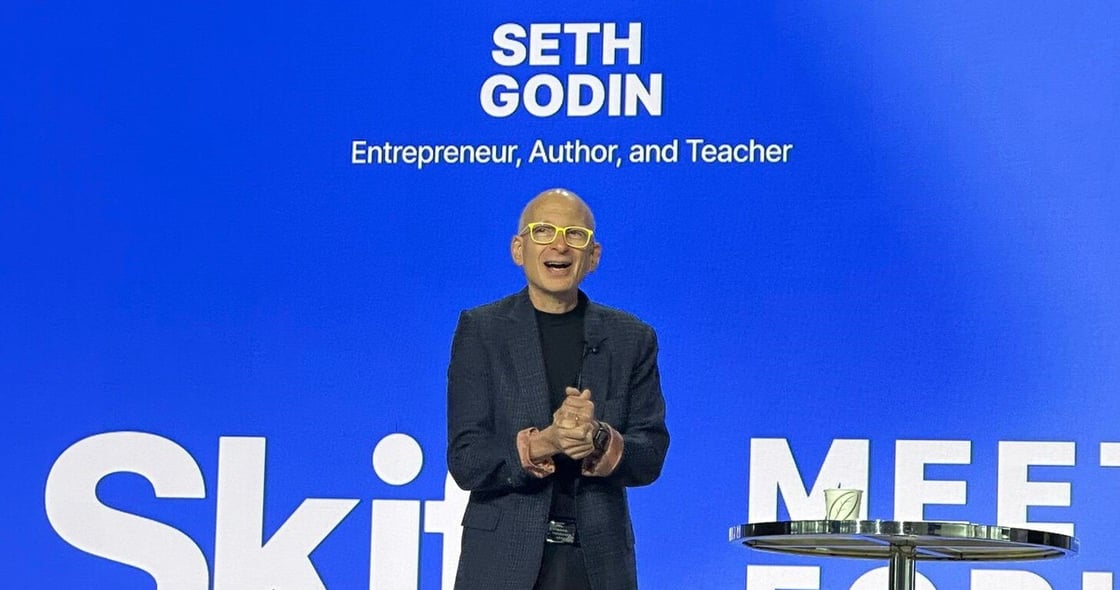 Seth Godin-cropped